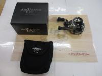 21アンタレスDC LH