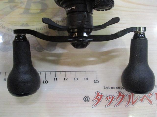 23ソルティスト TW 150XHL PE SP