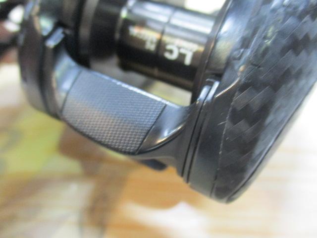 23ソルティスト TW 150XHL PE SP｜＠ベリーネット 日本最大新品