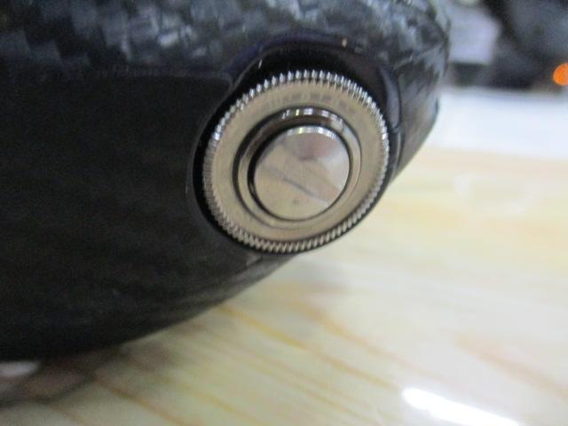 23ソルティスト TW 150XHL PE SP