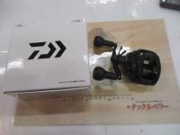 23ソルティスト TW 150XHL PE SP