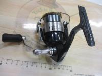 12ヴァンキッシュ 2500S