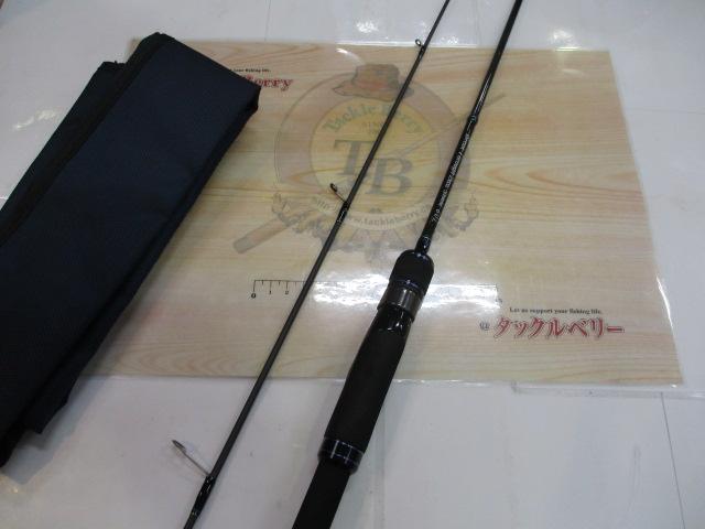 ブレイクスルー ゼロシールド60L