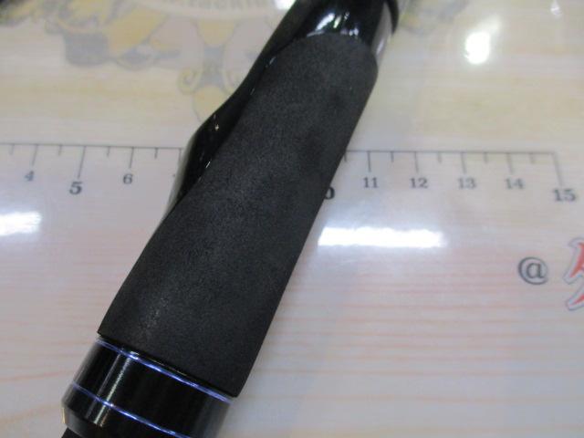 ブレイクスルー ゼロシールド60L