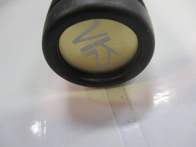 ブレイクスルー ゼロシールド60L