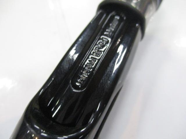 ブレイクスルー ゼロシールド60L