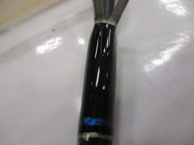 ブレイクスルー ゼロシールド60L