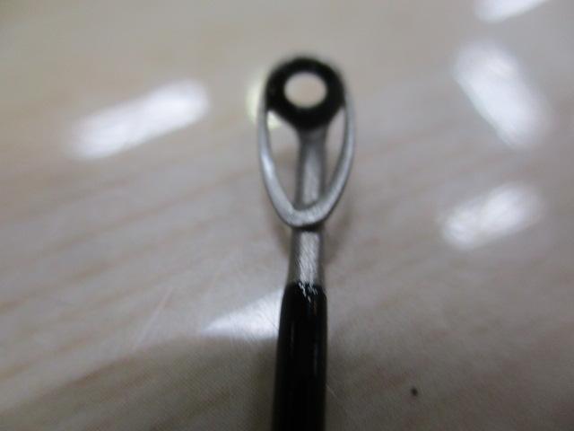 ブレイクスルー ゼロシールド60L