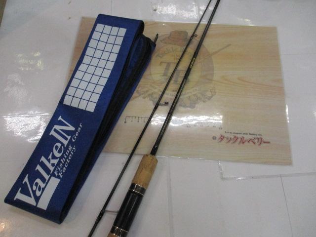 ブレイクスルー ゼロヴァージ BTZV60-UL