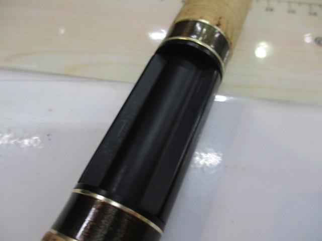 ブレイクスルー ゼロヴァージ BTZV60-UL