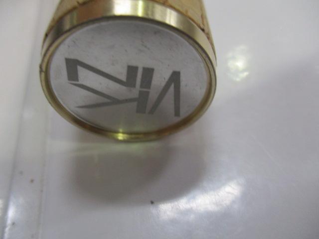 ブレイクスルー ゼロヴァージ BTZV60-UL