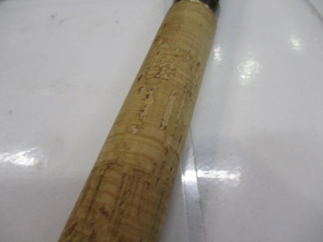 ブレイクスルー ゼロヴァージ BTZV60-UL