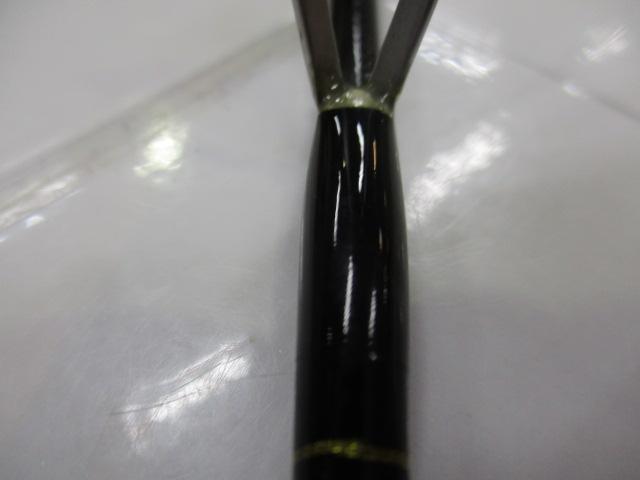 ブレイクスルー ゼロヴァージ BTZV60-UL