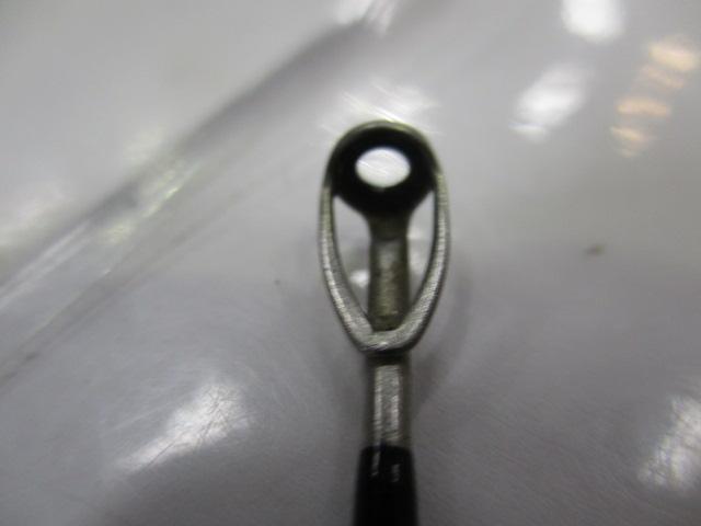 ブレイクスルー ゼロヴァージ BTZV60-UL