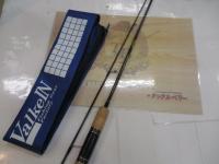 ブレイクスルー ゼロヴァージ BTZV60-UL