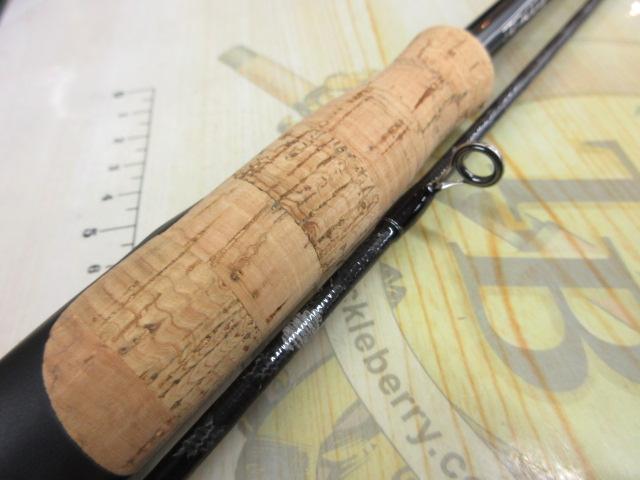 エアエッジ 642L/MLS-ST・E