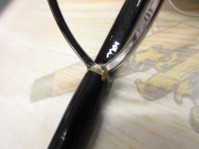 ブルーカレントⅢ 76 ストリーム