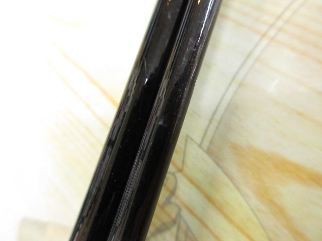 ブルーカレントⅢ 76 ストリーム