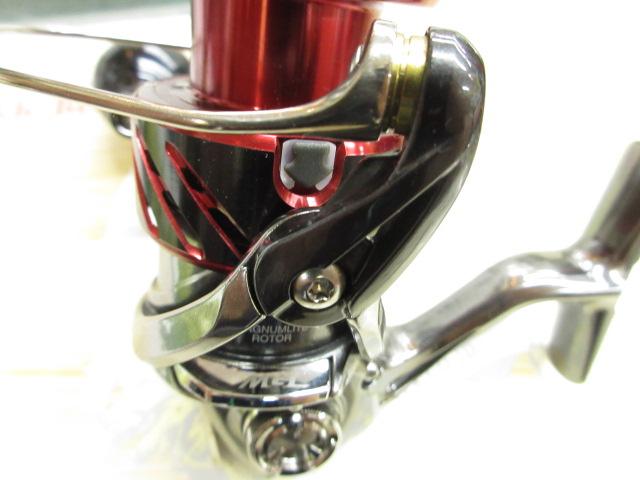 16ストラディックCI4+ C3000HG｜＠ベリーネット 日本最大新品中古釣具