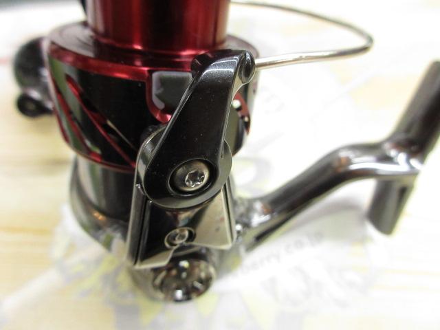 16ストラディックCI4+ C3000HG｜＠ベリーネット 日本最大新品中古釣具