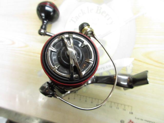 16ストラディックCI4+ C3000HG｜＠ベリーネット 日本最大新品中古釣具