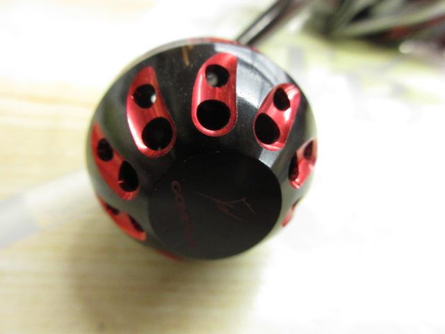 ストラデイックCI4 c3000HG Amazon | シマノ(SHIMANO) スピニングリール 16 ストラディック CI4+