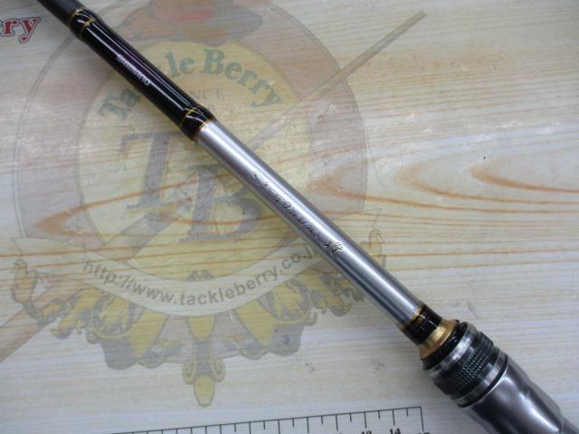 ステファーノ攻 H177SP