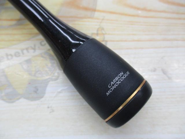 ステファーノ攻 H177SP