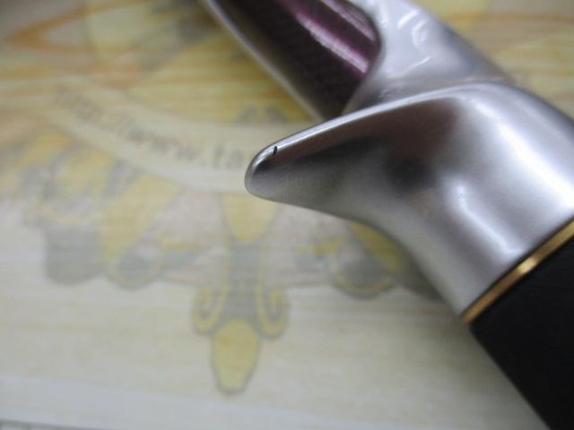 ステファーノ攻 H177SP