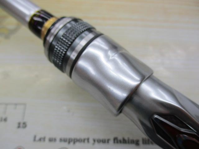 ステファーノ攻 H177SP