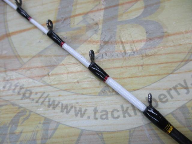 ステファーノ攻 H177SP