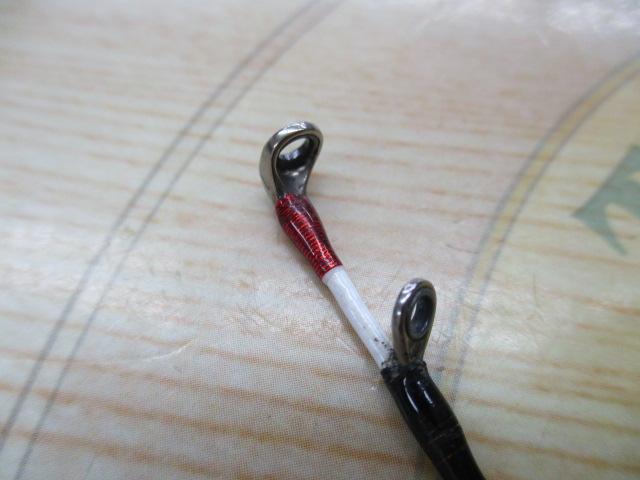 ステファーノ攻 H177SP