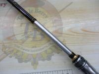 ステファーノ攻 H177SP