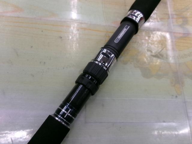 コルトスナイパーXR S96MH｜＠ベリーネット 日本最大新品中古釣具WEB