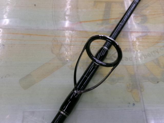 コルトスナイパーXR S96MH｜＠ベリーネット 日本最大新品中古