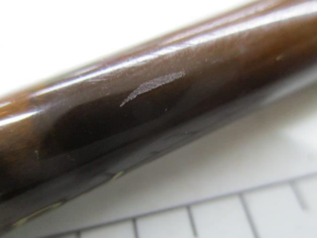 コルキッシュ CKC-69MH