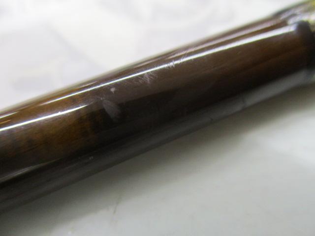 コルキッシュ CKC-69MH