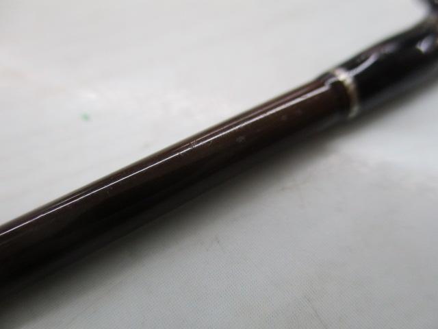 コルキッシュ CKC-69MH