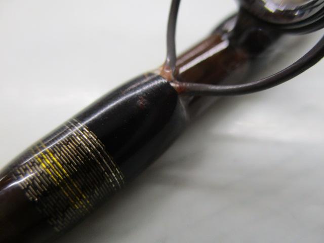 コルキッシュ CKC-69MH