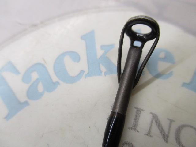 コルキッシュ CKC-69MH