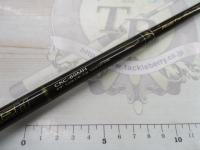 コルキッシュ CKC-69MH