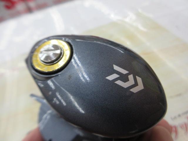 ジリオン SV TW 1016SV-H