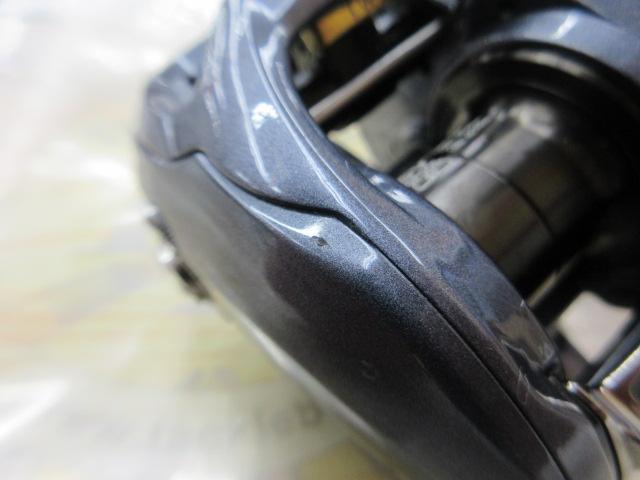 ジリオン SV TW 1016SV-H