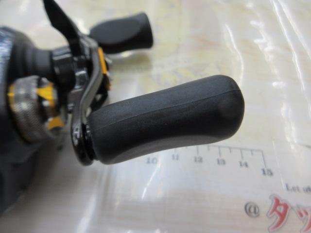 ジリオン SV TW 1016SV-H