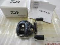 ジリオン SV TW 1016SV-H