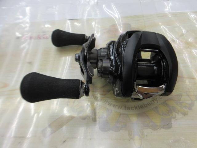 22ジリオン TW HD 1000XHL｜＠ベリーネット 日本最大新品中古釣具WEB