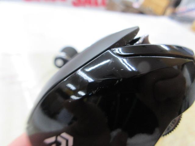 22ジリオン TW HD 1000XHL