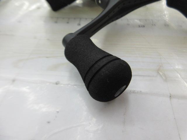 マックスSX 2500SHD