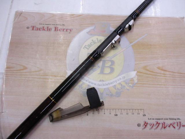 リバティクラブショートスイング 10-270・N