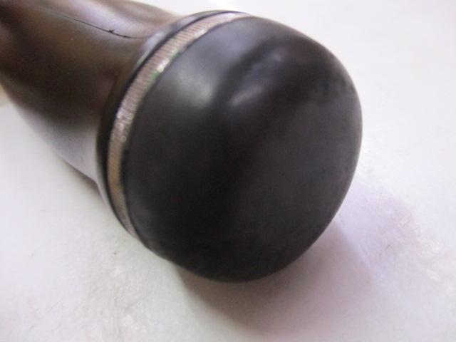 リバティクラブショートスイング 10-270・N